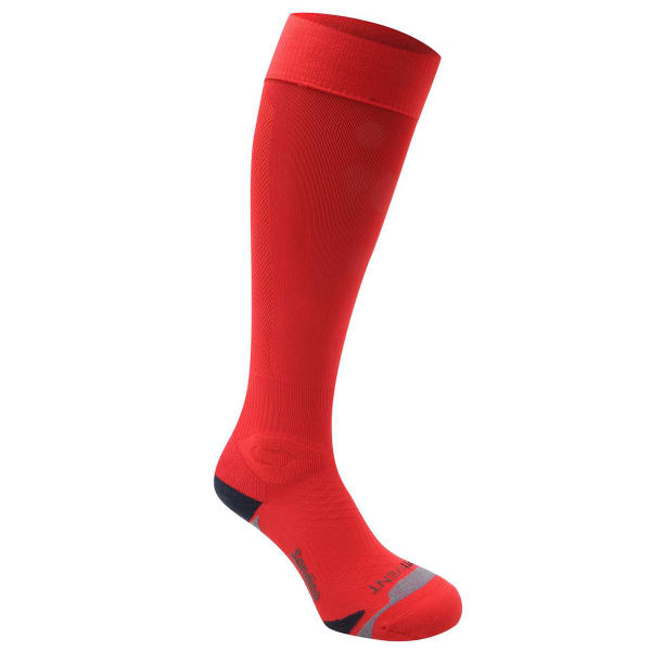 SONDICO Kids' Elite Soccer Socks