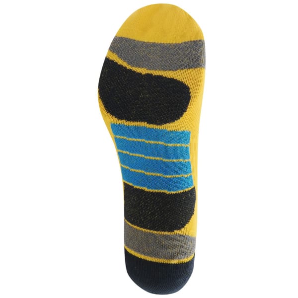 SONDICO Kids' Elite Soccer Socks