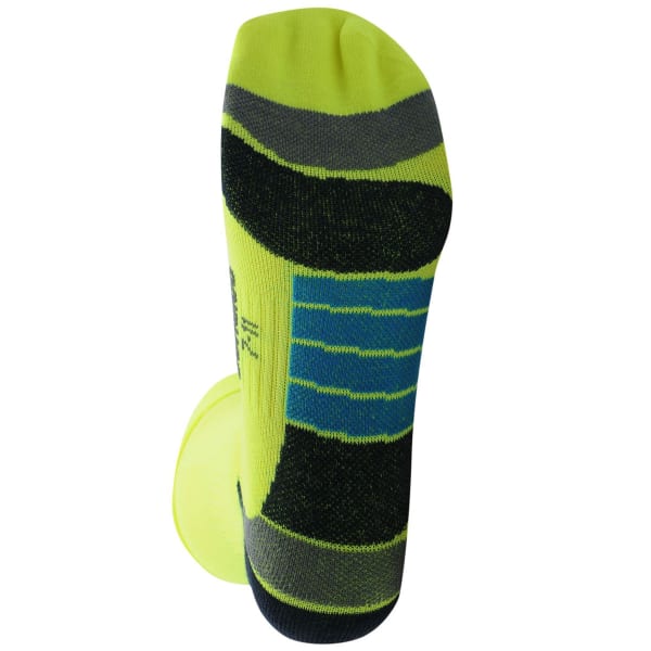 SONDICO Kids' Elite Soccer Socks