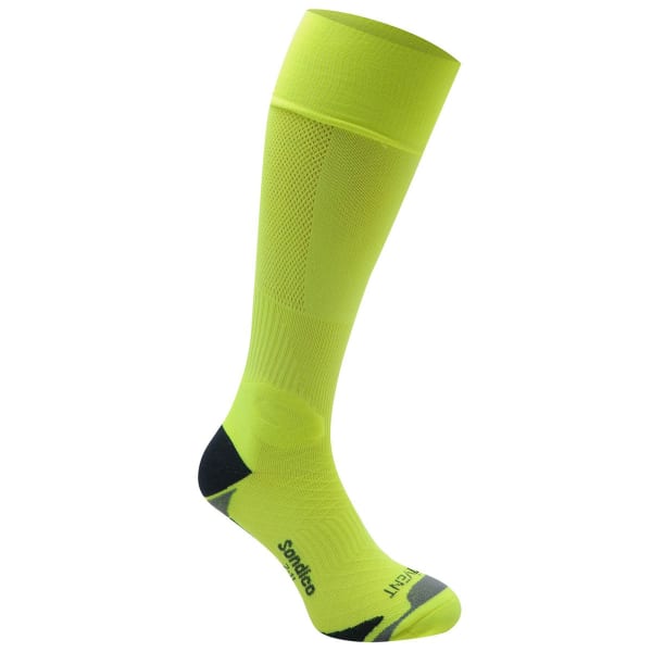 SONDICO Kids' Elite Soccer Socks