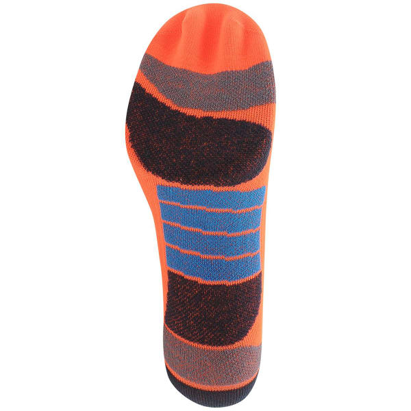 SONDICO Kids' Elite Soccer Socks