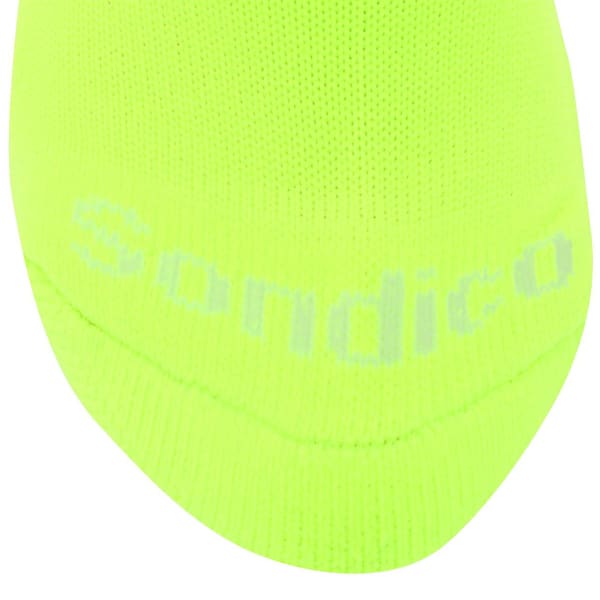 SONDICO Kids' Soccer Socks