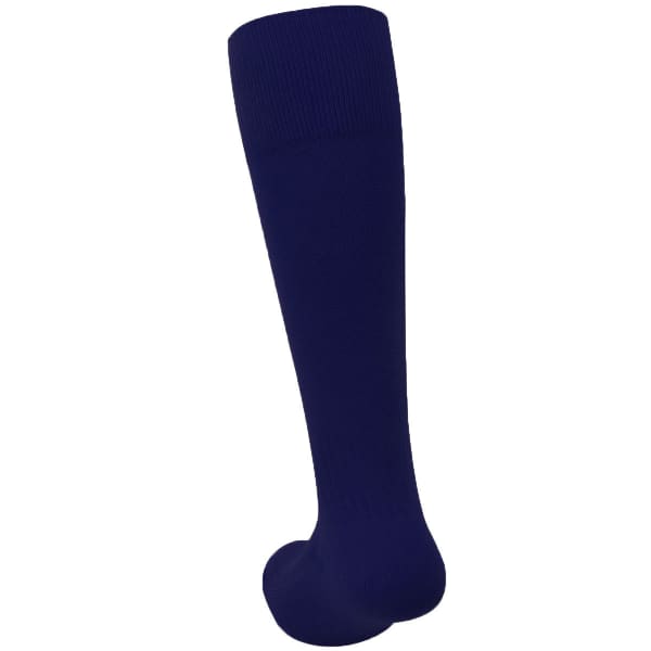 SONDICO Kids' Soccer Socks