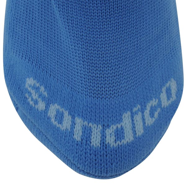 SONDICO Kids' Soccer Socks