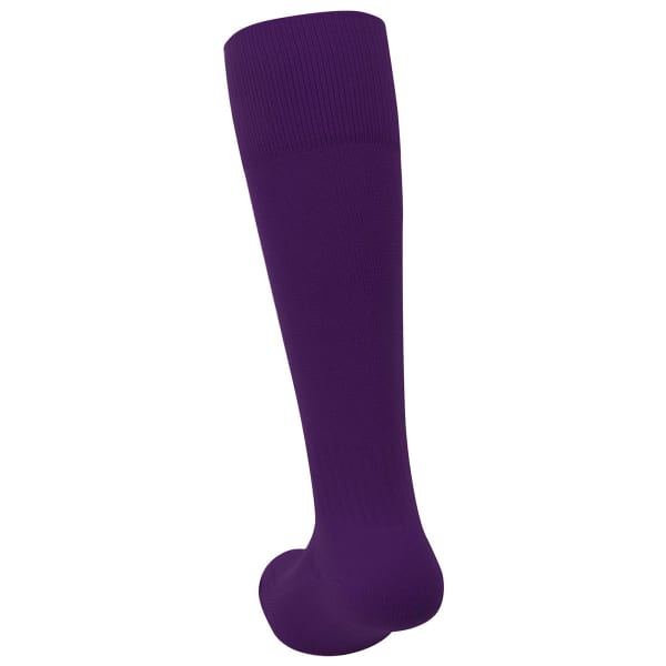 SONDICO Kids' Soccer Socks