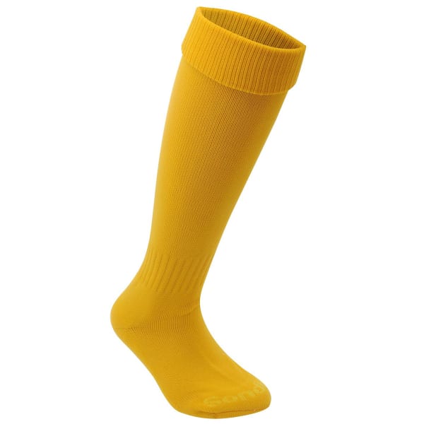 SONDICO Kids' Soccer Socks