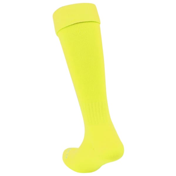 SONDICO Kids' Soccer Socks