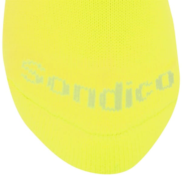 SONDICO Kids' Soccer Socks