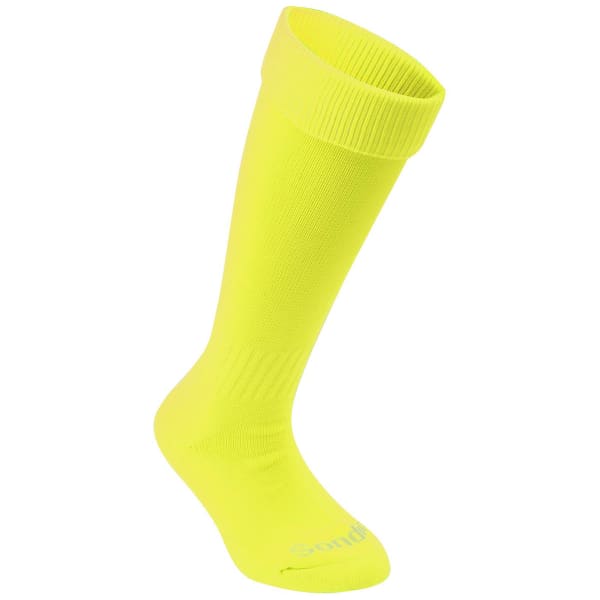 SONDICO Kids' Soccer Socks