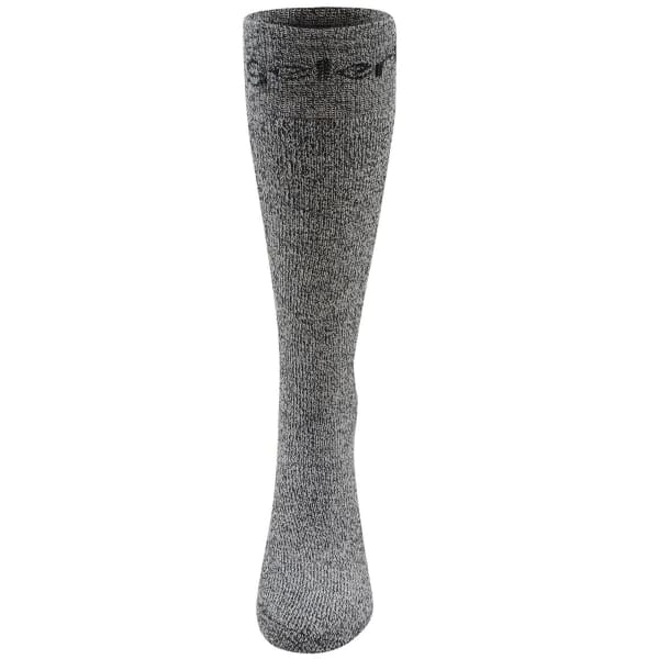 GELERT Women's Boot Socks