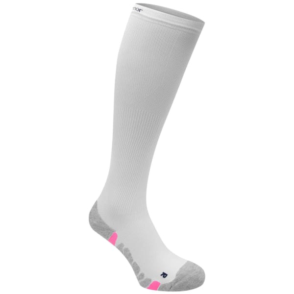 KARRIMOR Women's Compression Running Socks