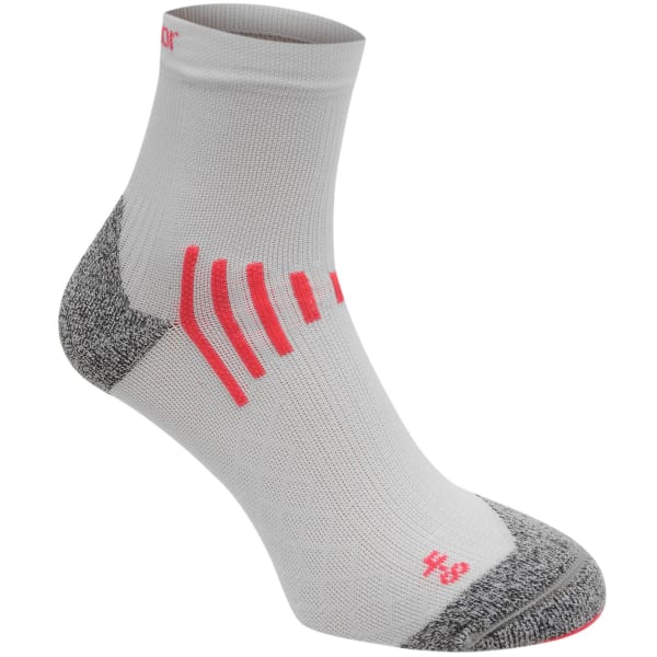 KARRIMOR Women's Marathon Socks