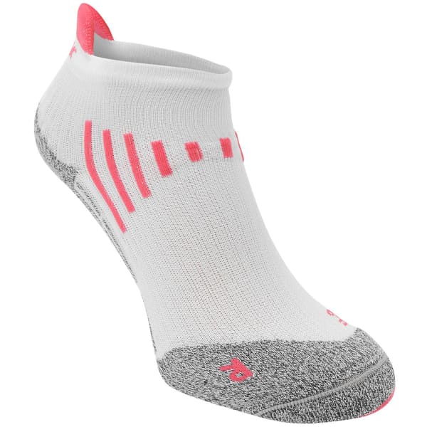 KARRIMOR Women's Marathon Socklets