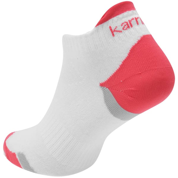 KARRIMOR Women's Duo Socklets