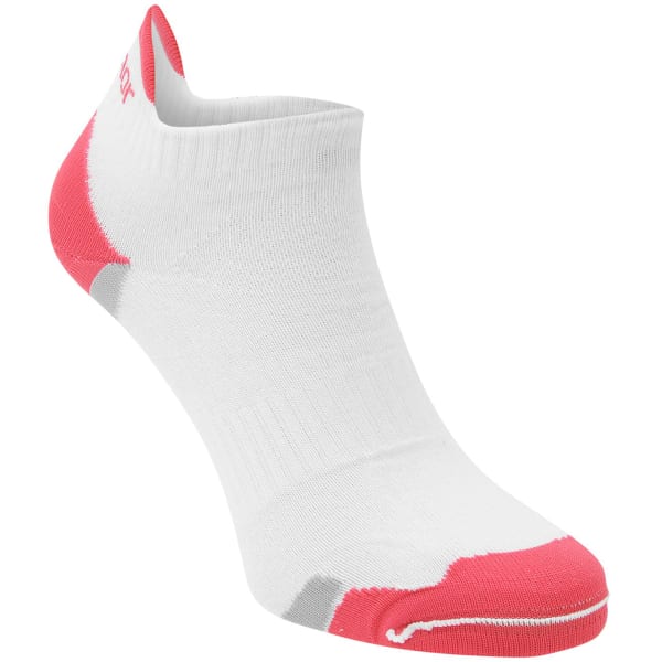 KARRIMOR Women's Duo Socklets