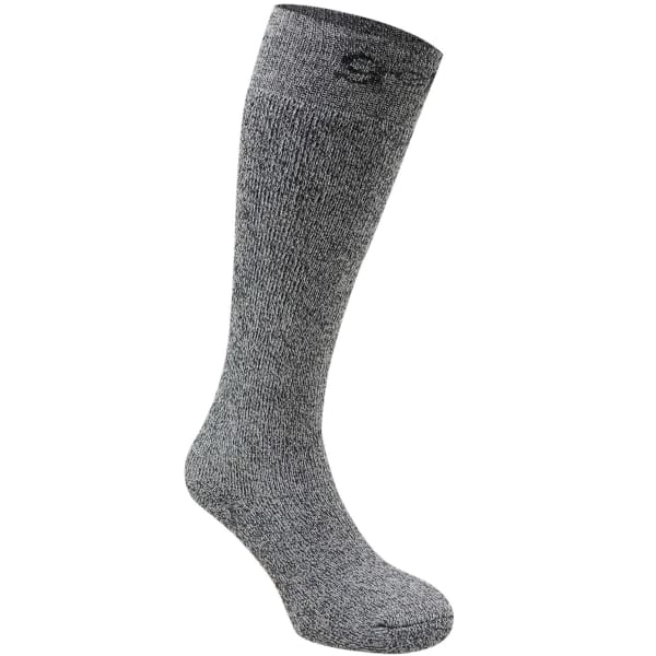 GELERT Men's Boot Socks