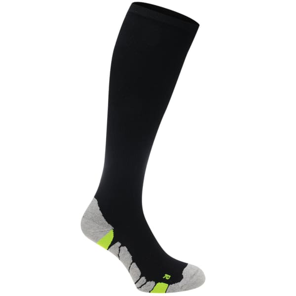 KARRIMOR Men's Compression Running Socks