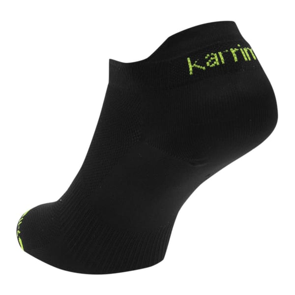 KARRIMOR Men's Super-Lite Running Socks