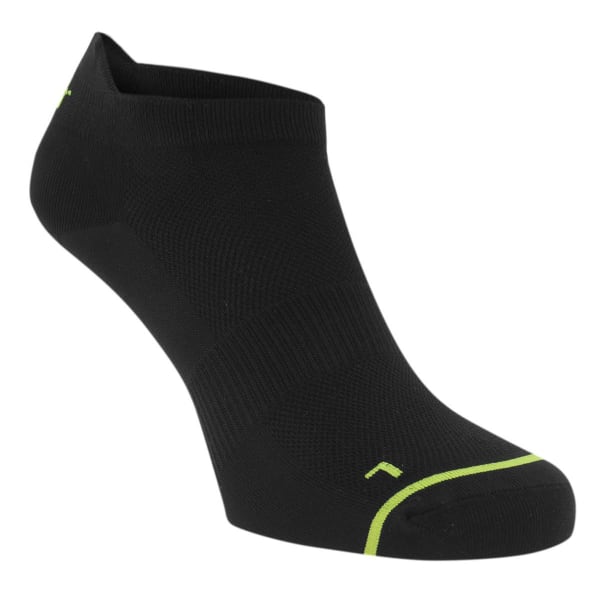 KARRIMOR Men's Super-Lite Running Socks