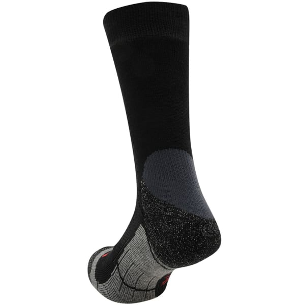 KARRIMOR Men's Trekking Socks, 2 Pack