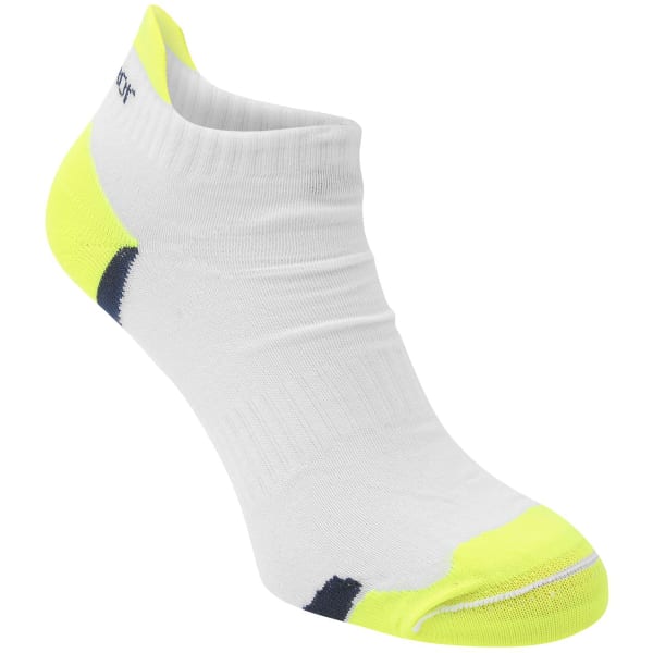 KARRIMOR Men's Duo Socklets