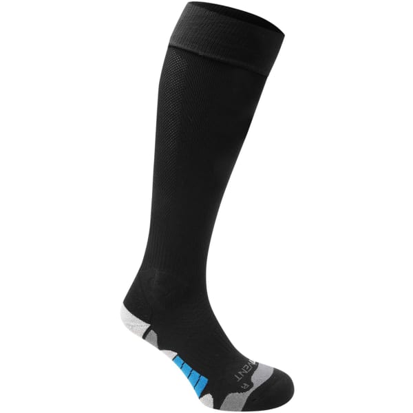 SONDICO Men's Elite Soccer Socks