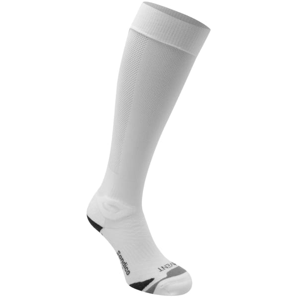 SONDICO Men's Elite Soccer Socks