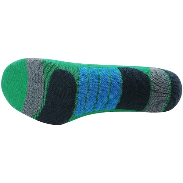 SONDICO Men's Elite Soccer Socks