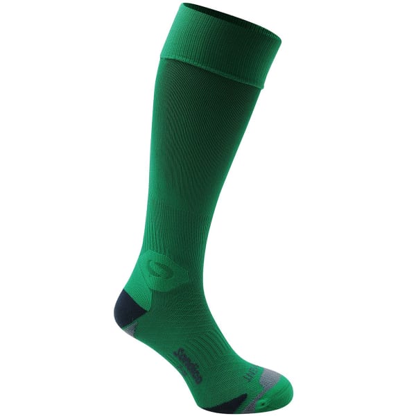 SONDICO Men's Elite Soccer Socks