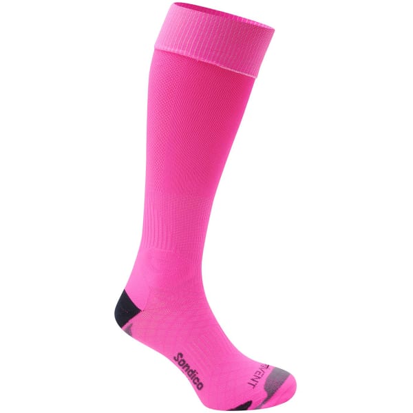 SONDICO Men's Elite Soccer Socks