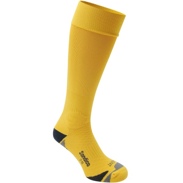 SONDICO Men's Elite Soccer Socks