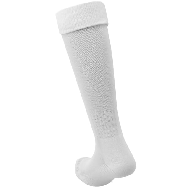 SONDICO Men's Soccer Socks