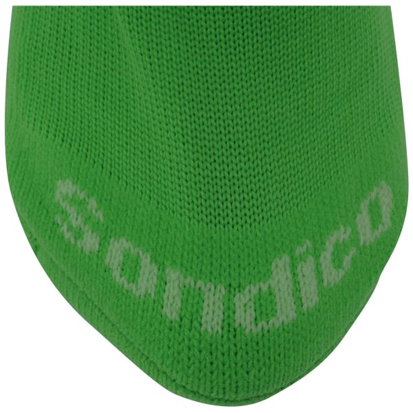 SONDICO Men's Soccer Socks