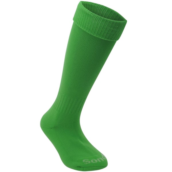 SONDICO Men's Soccer Socks