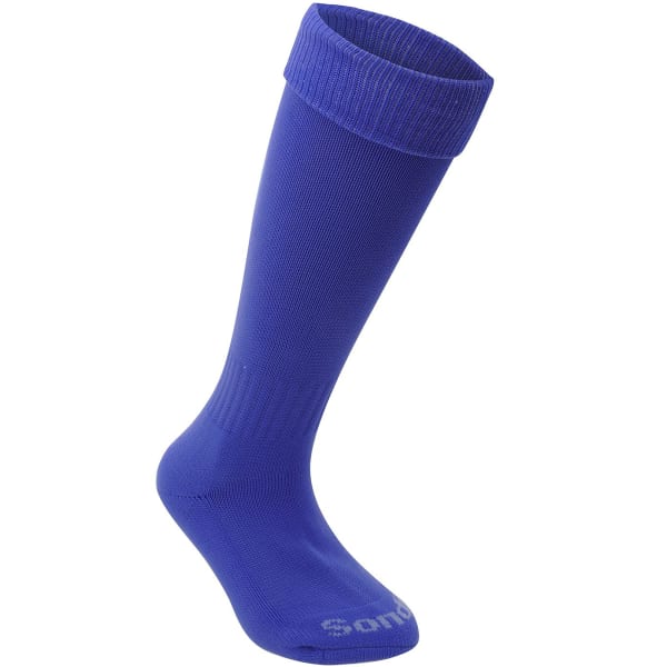 SONDICO Men's Soccer Socks