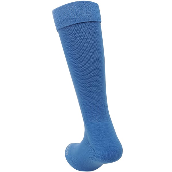 SONDICO Men's Soccer Socks