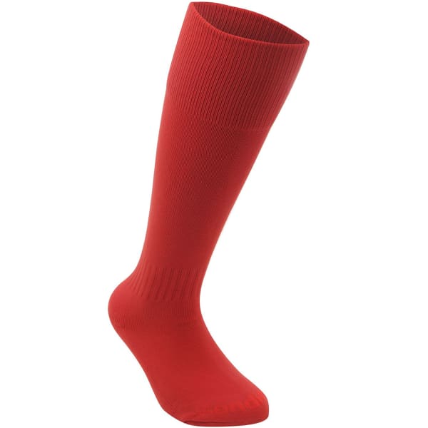 SONDICO Men's Soccer Socks