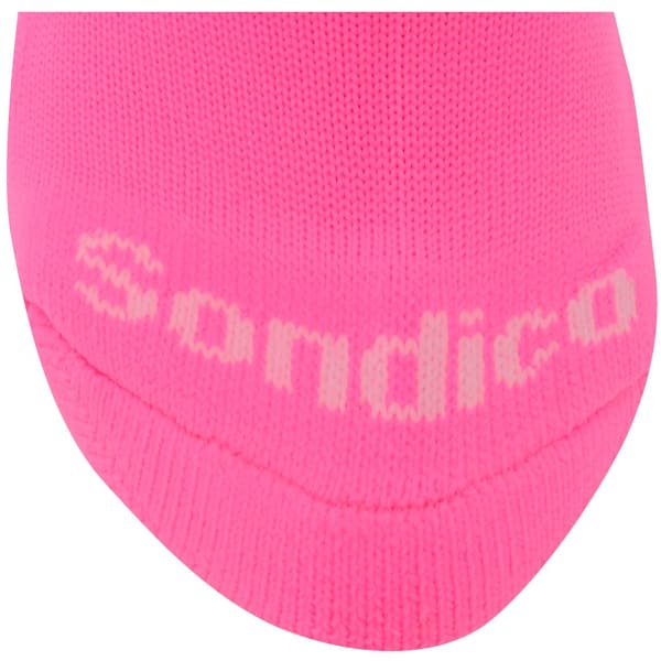 SONDICO Men's Soccer Socks