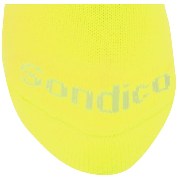 SONDICO Men's Soccer Socks