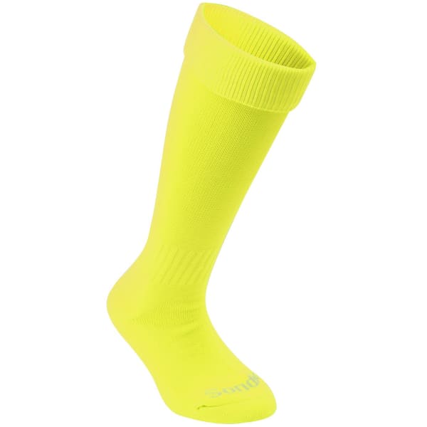 SONDICO Men's Soccer Socks