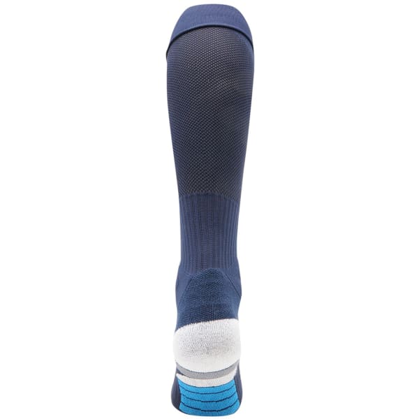 SONDICO Kids' Elite Soccer Socks