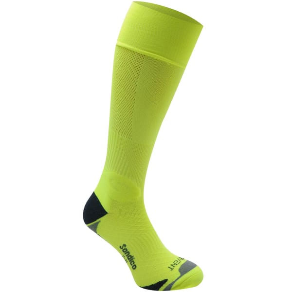 SONDICO Kids' Elite Soccer Socks