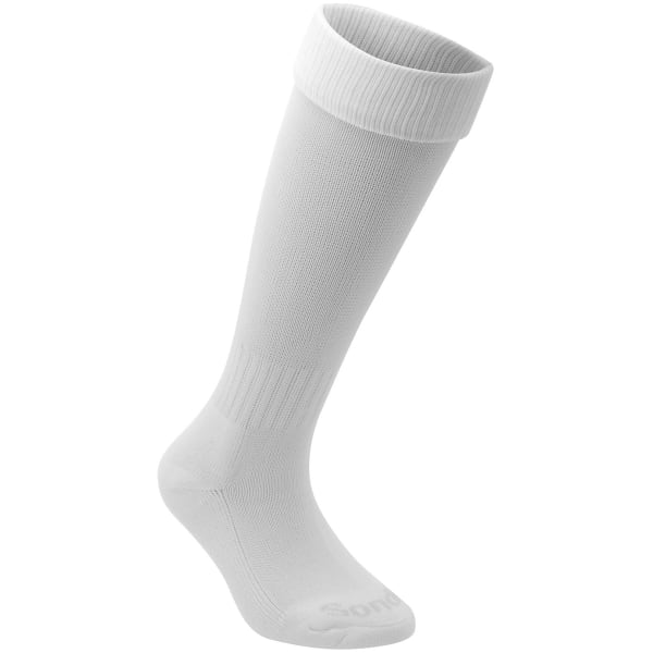 SONDICO Kids' Soccer Socks