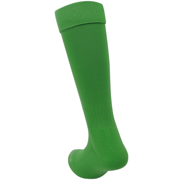 SONDICO Kids' Soccer Socks