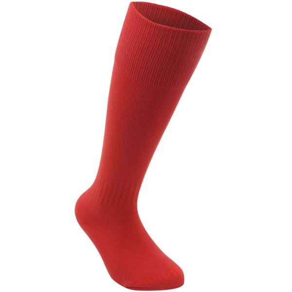 SONDICO Kids' Soccer Socks
