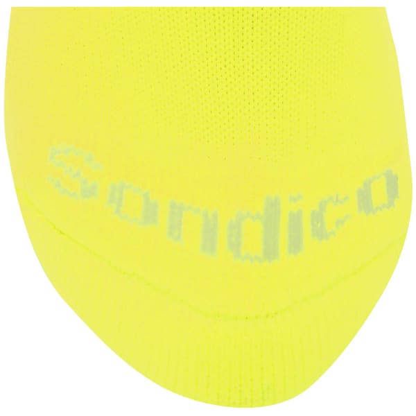 SONDICO Kids' Soccer Socks