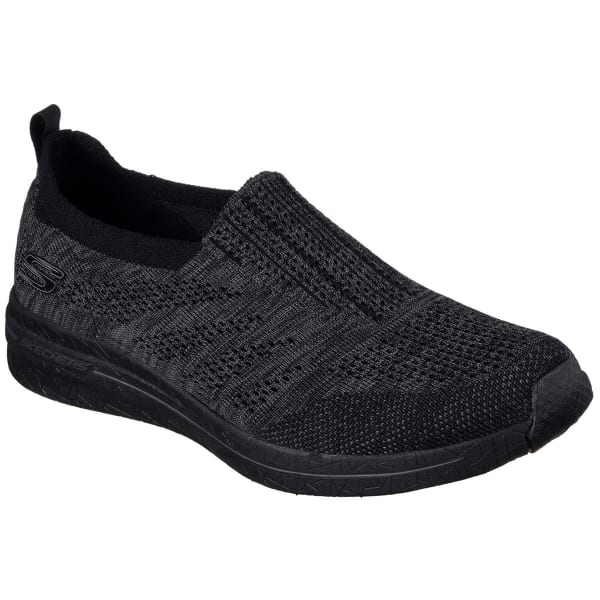 SKECHERS Men's Burst 2.0 Haviture Slip On Shoe