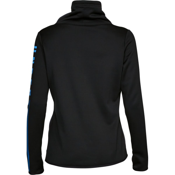 UNDER ARMOUR Women's Armour Fleece Graphic Pullover