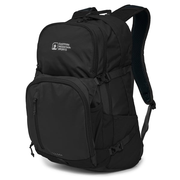 EMS Colden Daypack