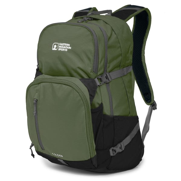 EMS Colden Daypack